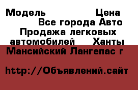  › Модель ­ sprinter › Цена ­ 88 000 - Все города Авто » Продажа легковых автомобилей   . Ханты-Мансийский,Лангепас г.